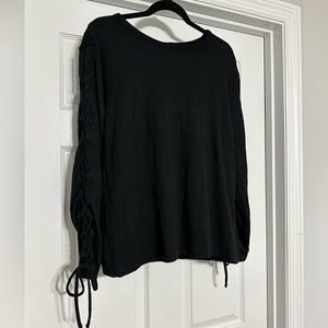 TALL - GAP Long Sleeve NWT
